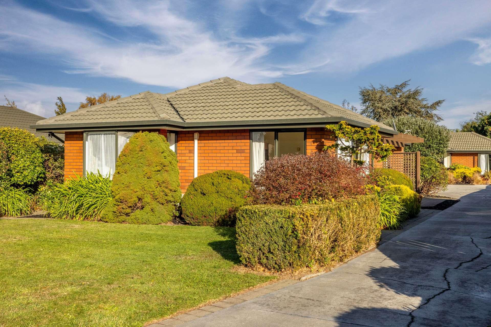 51A Golf Links Road Shirley_0