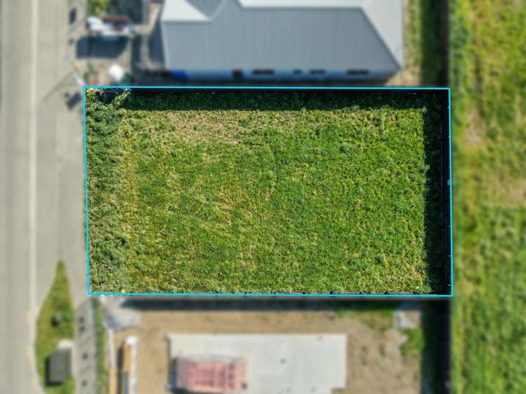 220 Highsted Road Casebrook_2