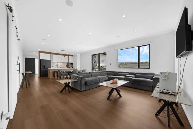 8 VINTNER LANE Pokeno_3