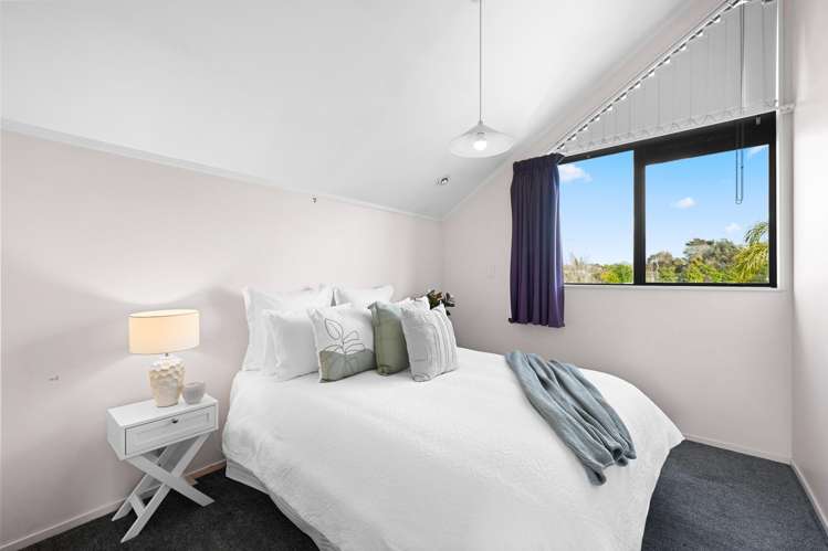 44 Cherrywood Street Pukete_15