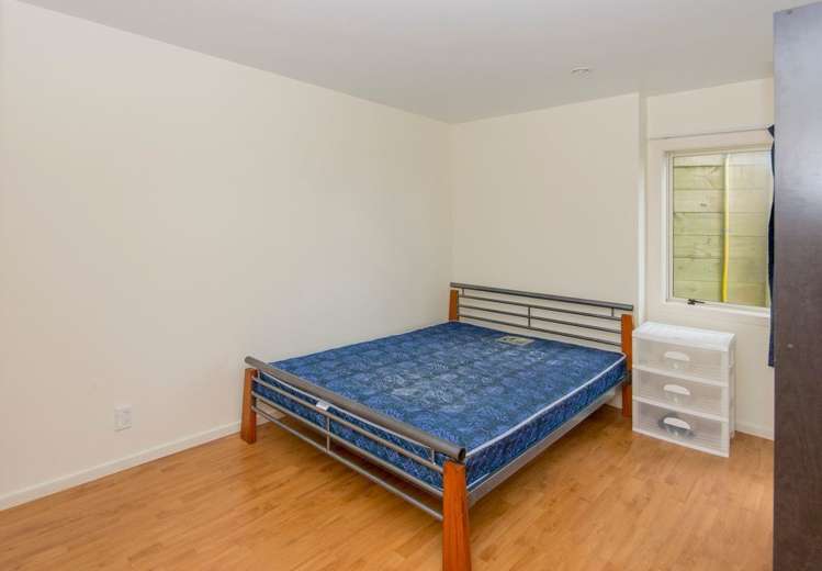 45 Jaunpur Crescent Broadmeadows_14