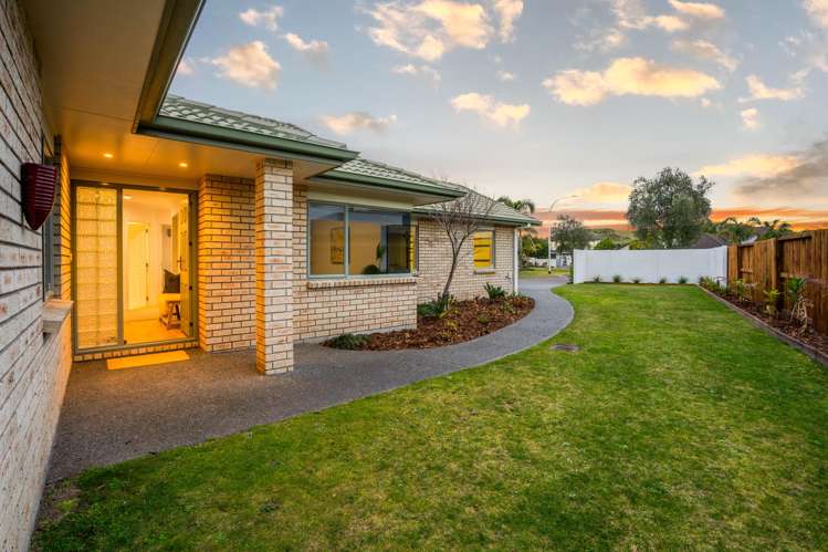 15 Rota Close Papamoa Beach_23