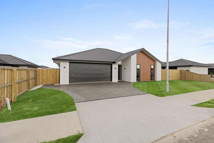 42 Hilton Drive Amberley_26