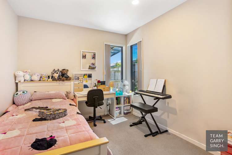 5 Aero Place Takanini_11