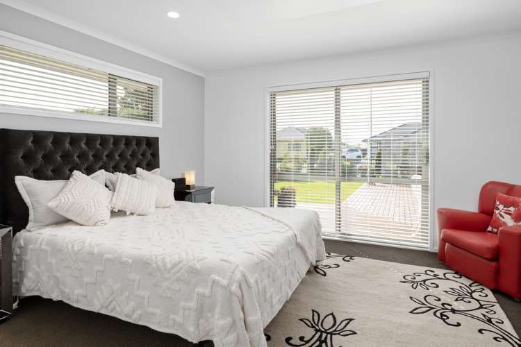 10 Easthaven Place Redwoodtown_12