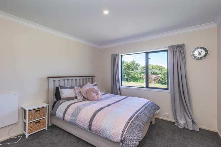 68C Papaitonga Lake Road Ohau_25