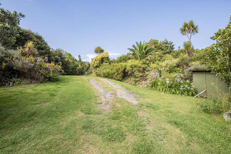 38 Our Road Whangarei Heads_33