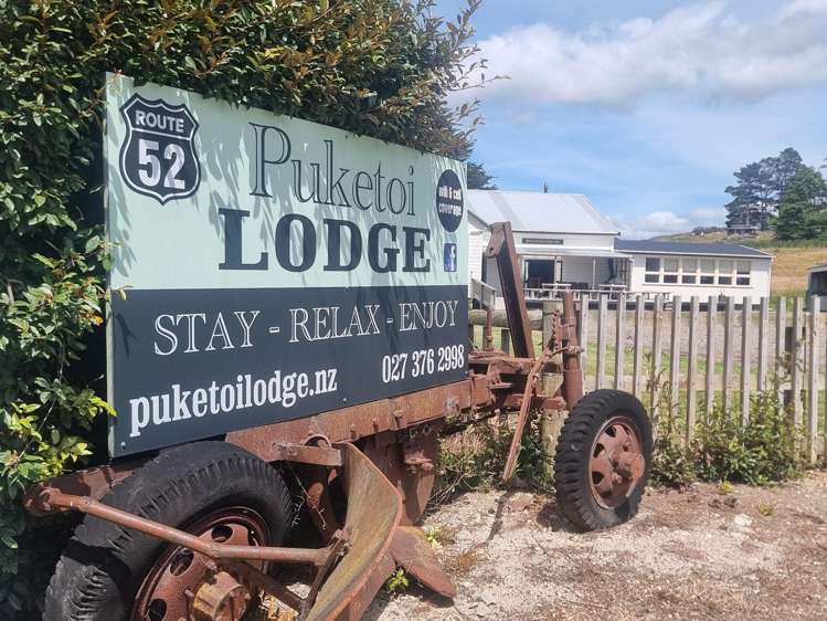 5042 Pahiatua Pongaroa Road Pongaroa_41