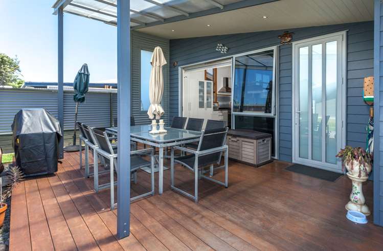 209 Casement Road Whangamata_22