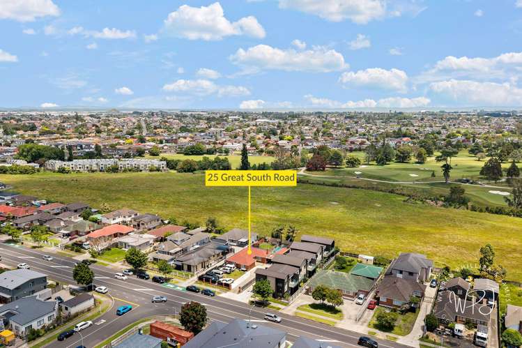 25 Great South Road Papatoetoe_20