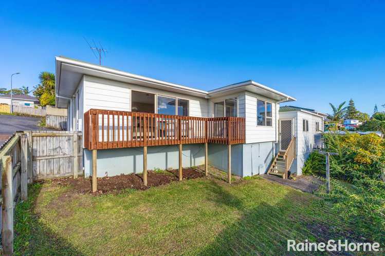 1/55 Sungrove Rise Sunnyvale_13