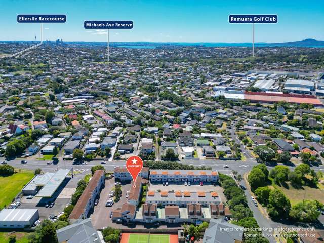 Unit A-T/1A Harrison Road Mt Wellington_4