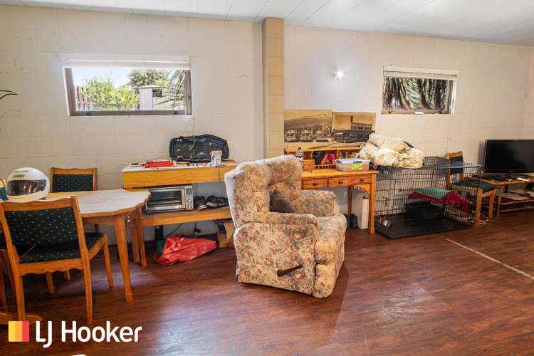 27 George Street Matamata_13