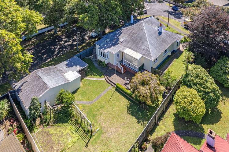 45 College Street College Estate_25