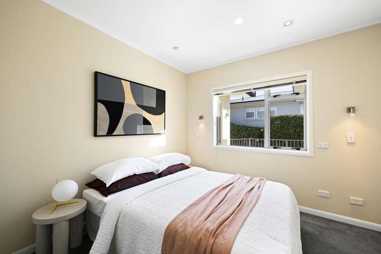 56 Awatere Avenue Beerescourt_19