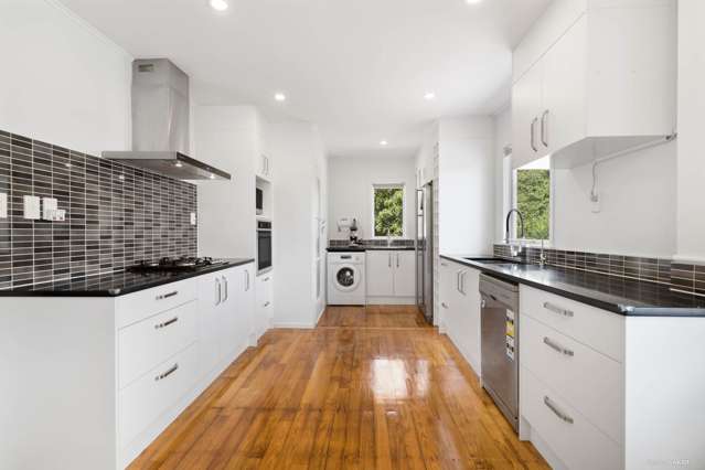 82b Woodglen Road Glen Eden_4