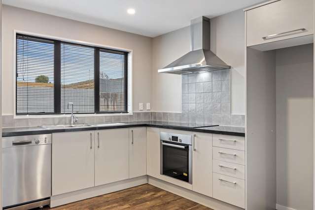 4/489 Manchester Street Saint Albans_2