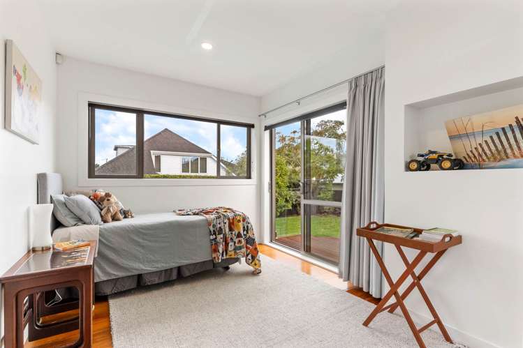 89 Whitehaven Road Glendowie_30