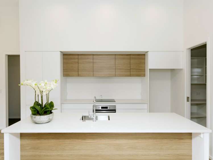 20 The Pheasant Tail Nukuhau_18