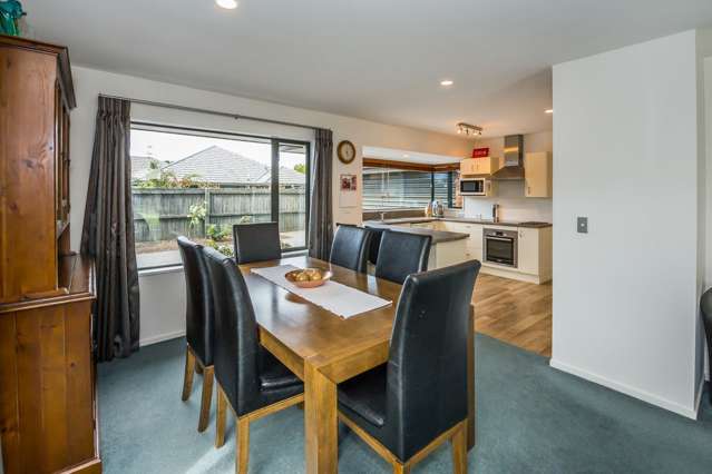 18 Bronte Way Rolleston_4