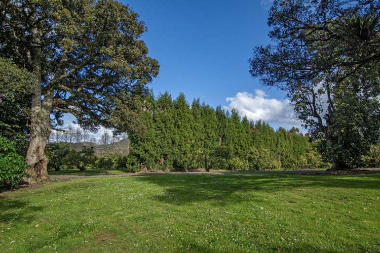 131 Tatton Road Maungatapere_35