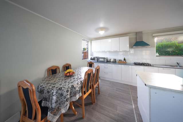 26A Hamblyn Crescent Nawton_4