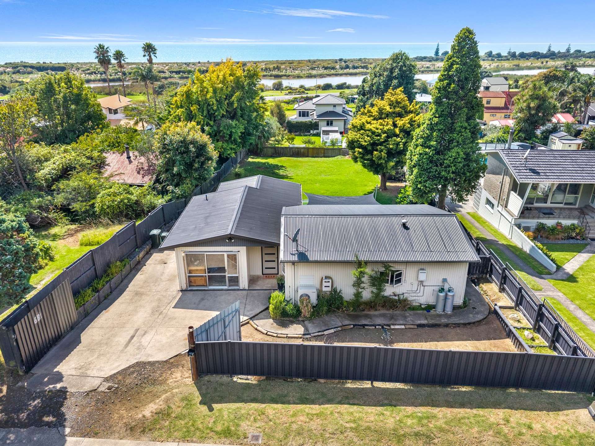 68 Pakeha Street Matata_0