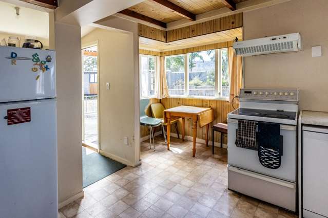 25a Miro Street Ohakune_2