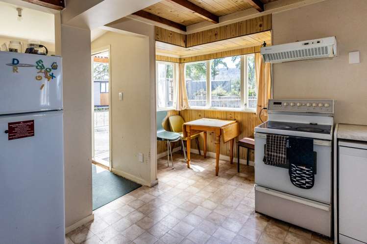 25a Miro Street Ohakune_2