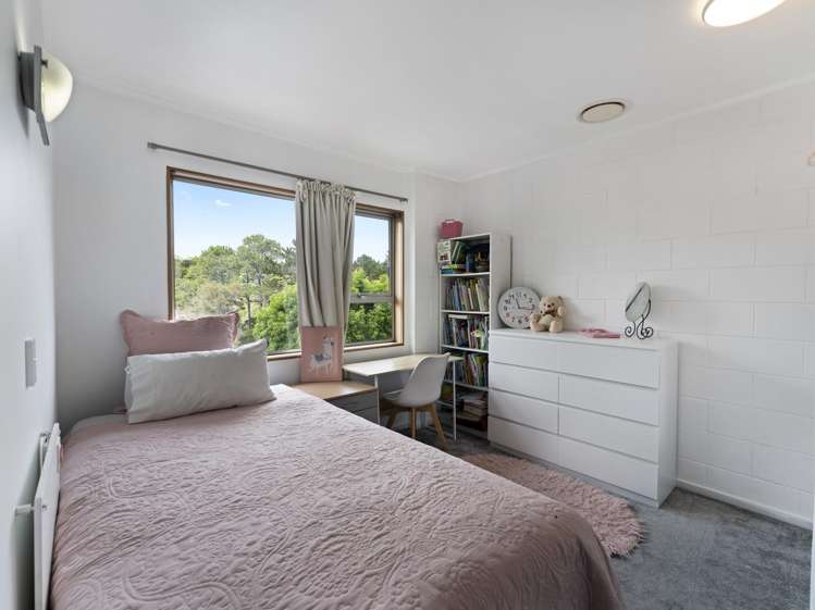 2/39C Coronation Road Hillcrest_18