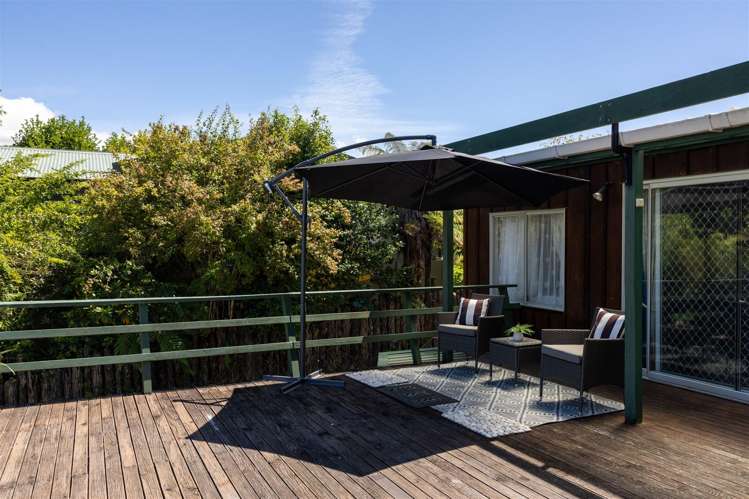 2/37 Hinemoa Avenue Tauhara_9