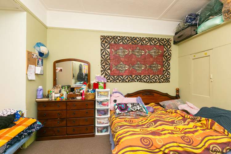 7 Angus Avenue Berhampore_8