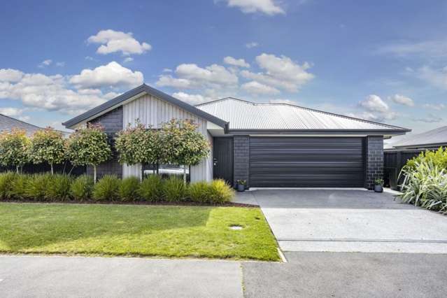 29 Clement Avenue Rolleston_2