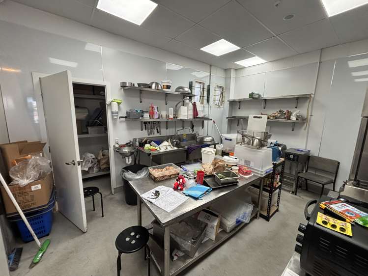 C/60 Ti Rakau Drive Pakuranga_9