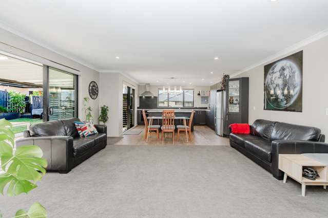 3/160 Puniu Road Te Awamutu_4