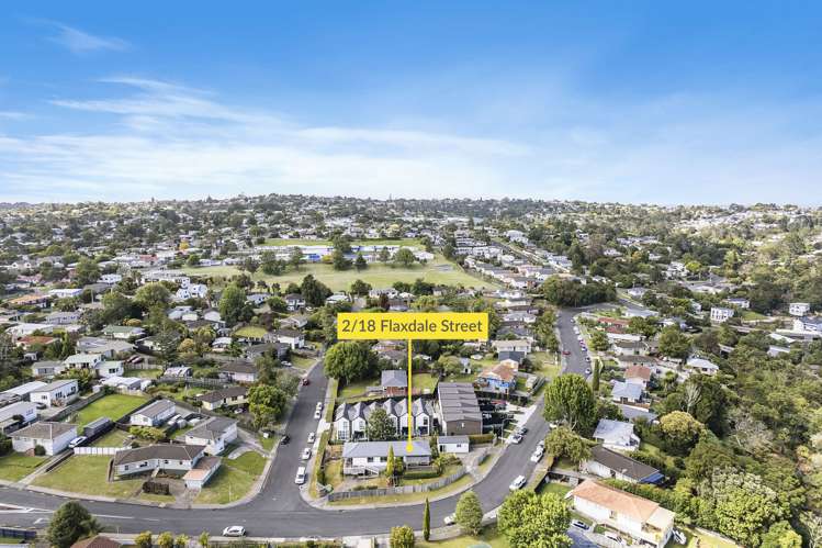 2/18 Flaxdale Street Birkdale_18