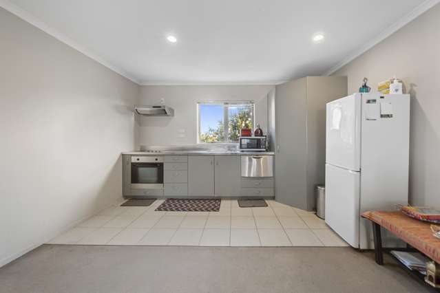 7/289 Shirley Road Papatoetoe_3
