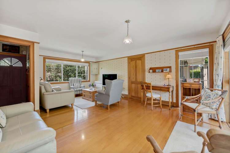 74a Ridge Road Howick_11