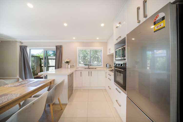 6/113 Moorefield Road Johnsonville_7