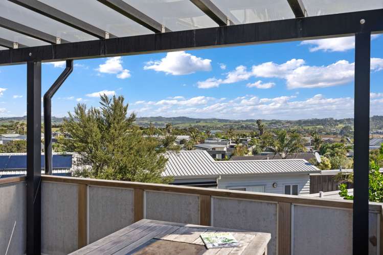 7 Kawau Lane Mangawhai Heads_23