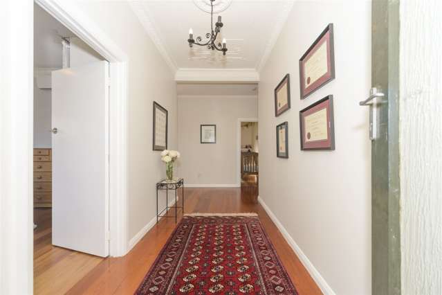 5 Perrin Place Kelvin Grove_1