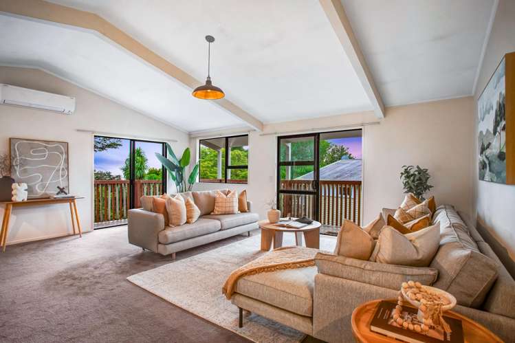 35 Autumn Avenue Glen Eden_1