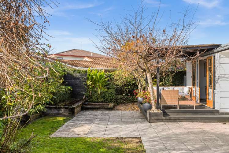 90 Tait Drive Greenmeadows_17