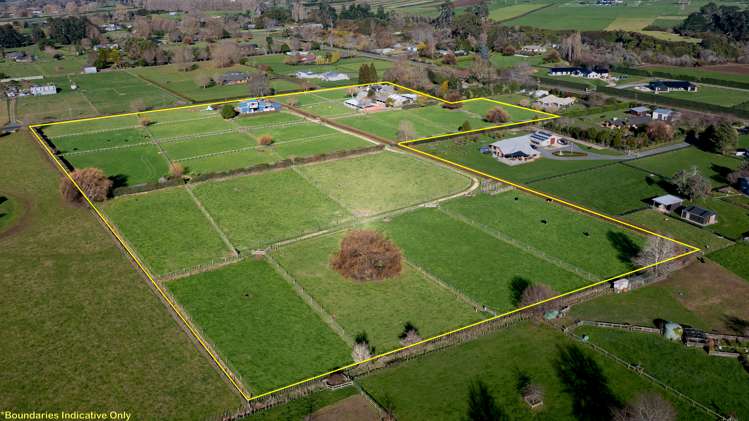 19 Brinkworth Road Tamahere_16