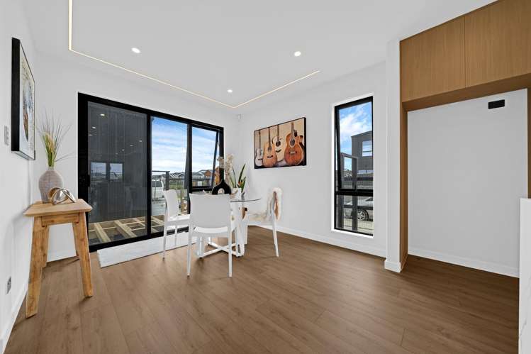 37 Parish Drive Milldale_16