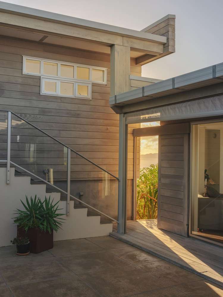 lot 17/385 Rangihoua Road Kerikeri_6