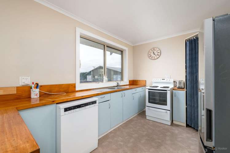 856 Hakataramea Highway_2