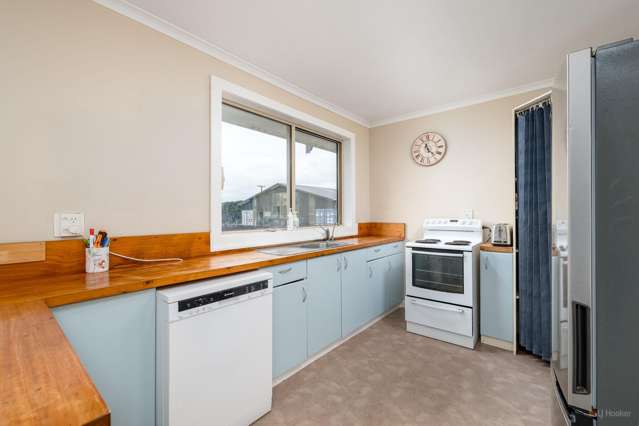 856 Hakataramea Highway Waimate_3
