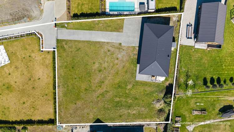 10 Divers Lane Wanaka_20