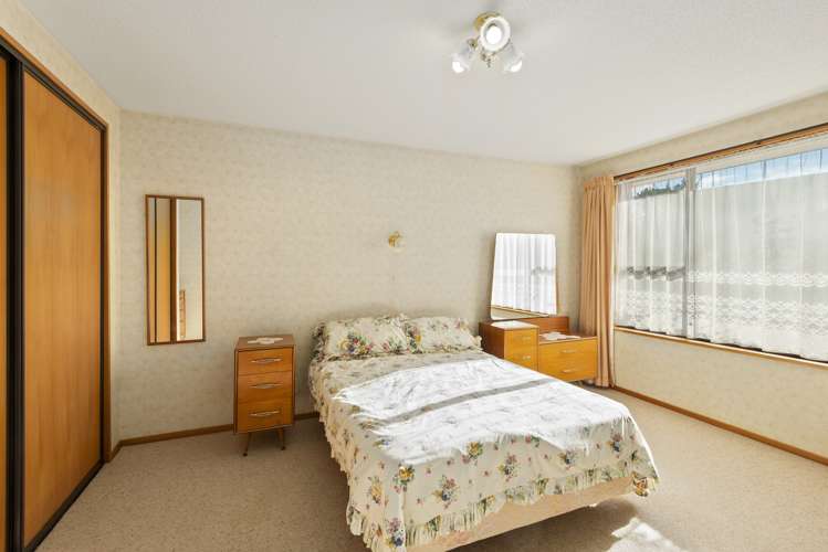 97 Lancewood Drive Halswell_6